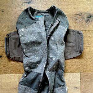 Happiest Baby Snoo Sack (attaches to bassinet): M